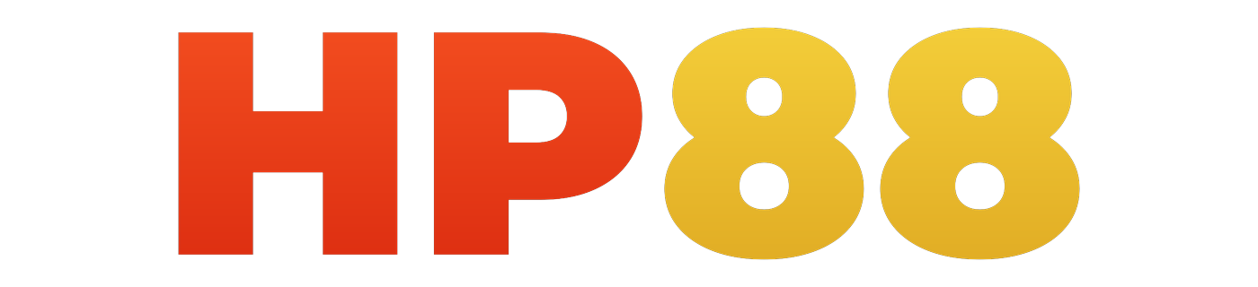 hp88